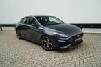 HYUNDAI i30 N PERFORMANCE FASTBACK 8DCT | 091/150 | FULL !!, Auto's, 1998 cc, USB, 4 cilinders, Hyundai i-Best