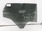 VITRE ARRIERE DROITE Ford Fiesta 7 (01-2017/07-2023), Autos : Pièces & Accessoires, Utilisé, Ford