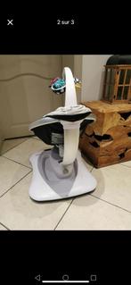 Ballancelle 4 moms, Enlèvement, Comme neuf