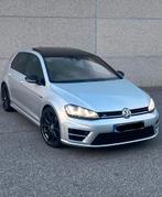 Volkswagen Golf R/Automatique/Pano/Garantie 12 mois, Automatique, Achat, Euro 6, Golf