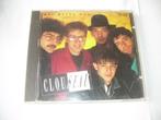 CD - CLOUSEAU - HET BESTE VAN, Cd's en Dvd's, Cd's | Nederlandstalig, Ophalen of Verzenden, Zo goed als nieuw, Pop