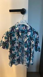 Zwembroekje met bijpassend hemdje, Enfants & Bébés, Maillots de bain pour enfants, Garçon, Enlèvement ou Envoi, Maillot de bain