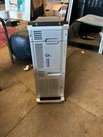 Server, Computers en Software, Servers, Ophalen
