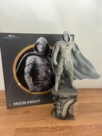 Moon knight iron studios, Ophalen, Nieuw