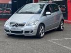 Mercedes A160 Benzine/Airco Euro5, Auto's, Mercedes-Benz, Euro 5, Bedrijf, Te koop, Benzine