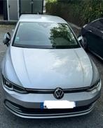 VW golf 8 2L DSG, Autos, Argent ou Gris, Achat, 5 portes, Automatique