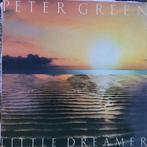 Peter Green : Little Dreamer vinyl blues, Ophalen of Verzenden