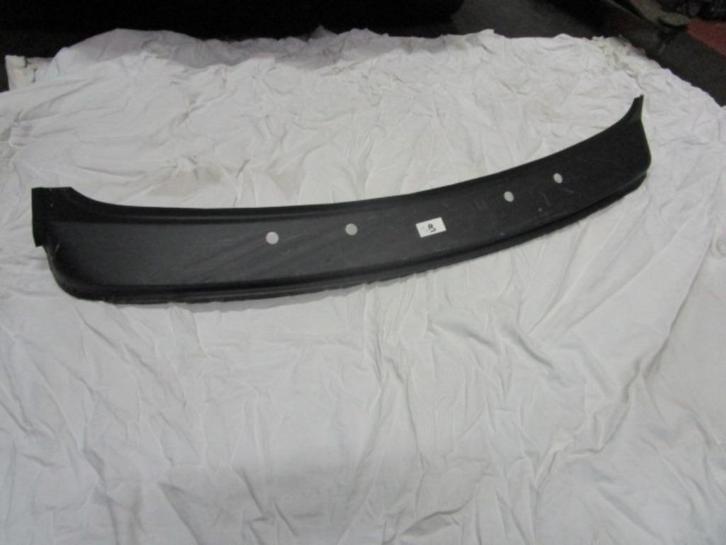 panneau de pare-brise - paravane, copie Classic Mini 59-00, Autos : Pièces & Accessoires, Carrosserie & Tôlerie, Capot moteur