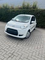 Citroen C1 benzine 2009 157,456 km, Auto's, C1, Bedrijf, Handgeschakeld, Te koop