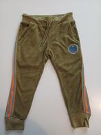 Kaki trainingsbroek maat 92 Zeeman, Broek, Zeeman, Gebruikt, Ophalen of Verzenden