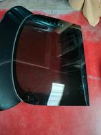 Achterruit Bmw X6, Ophalen, BMW