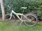 Jongensfiets 24 inch, 6 versnellingen, Fietsen en Brommers, Ophalen, Gebruikt, 24 inch, Versnellingen