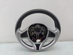 STUUR Renault Clio IV Estate / Grandtour (7R), Auto-onderdelen, Gebruikt, Renault
