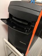 Powerful Gaming PC – Intel i7, GTX 970, 16GB RAM, 2TB Disk, Computers en Software, Desktop Pc's, Ophalen of Verzenden, 2 TB, Gaming