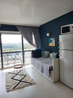 Studio te koop in Koksijde, Vakantie, Vakantiehuizen | België, Zwembad
