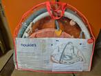 Noukie's speeldeken, Kinderen en Baby's, Ophalen, Zo goed als nieuw