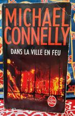 Lot de romans policiers/thrillers à 2 € pièce., Verzenden, Gelezen