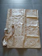 Matelas anti escarre, Enlèvement, Comme neuf