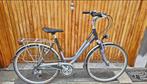Fiets Koga Miyata, Fietsen en Brommers, Gebruikt, Versnellingen, 50 tot 53 cm, Ophalen