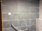 Carrelage mural ou au sol, Ophalen, 60 cm of meer, Nieuw, 5 tot 10 m²