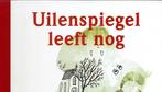 Ernest Claes.Uilenspiegel leeft nog.Verzamelbundel genummerd, België, Nieuw, Ophalen of Verzenden, Ernest Claes