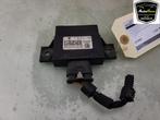 COMPUTER DIVERSEN Porsche Panamera (971G) (|971907159P|), Auto-onderdelen, Elektronica en Kabels, Gebruikt, Porsche