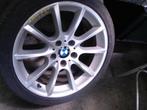 Roue de secours Bmw E91 225/40r16 5 trous LP/14321, Ophalen, Gebruikt, BMW
