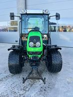 Deutz-fahr Agrokid 230, Zakelijke goederen, Landbouw | Tractoren, Ophalen