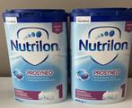 Lait pour bébé Nutrilon Prosyneo 1 (2 boîtes), Ophalen, Nieuw, Overige typen