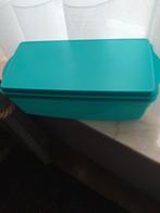 Grote doos van tupperware, Huis en Inrichting, Ophalen