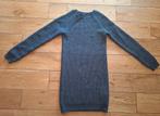 Robe pull hiver Kiabi taille 12 ans, Kiabi, Gebruikt, Meisje, Ophalen of Verzenden
