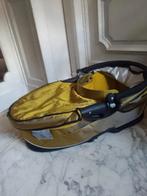 Poussette et accessoires 65 €, Ophalen, Kinderwagen