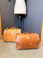 Dokterstassen, Handtassen en Accessoires, Ophalen, Zo goed als nieuw