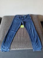 jeansbroek Jack & Jones, Kleding | Heren, Spijkerbroeken en Jeans, Ophalen, Zo goed als nieuw