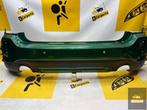 Achterbumper Mini Countryman S F60 LCI ORGINEEL 51129477892, Gebruikt, Achter, Mini, Bumper
