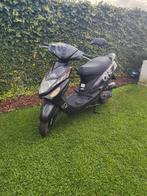 Neco one A class, Fietsen en Brommers, Ophalen of Verzenden, Zo goed als nieuw