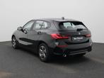 BMW 1-serie 116d Corporate Executive PDC V + A | Cruise cont, Auto's, Voorwielaandrijving, Gebruikt, 1350 kg, 116 pk