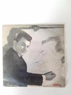 Vinyl Tony Corsari ( 1959), Cd's en Dvd's, Ophalen of Verzenden, Zo goed als nieuw