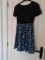 nieuwe kleedjes M, Ophalen of Verzenden, Nieuw, Maat 38/40 (M)
