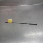 DIVERS Antennespriet Hyundai i30 Crosswagon (WWH), Autos : Pièces & Accessoires, Utilisé, Hyundai