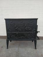 Dovre 300 houtkachel, Huis en Inrichting, Ophalen, Hout, Houtkachel