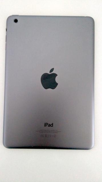 Apple ipad mini / ipad      beschikbaar voor biedingen