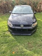 Polo 1.6l TDI Euro 5, Euro 5, Particulier, Te koop, Polo