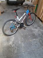 Mountainbike, Fietsen en Brommers, Zo goed als nieuw, Geen vering, Ophalen, Overige merken