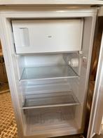 koelkastje met vriesvak, Enlèvement, Comme neuf