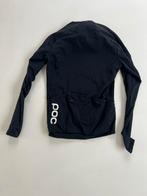 POC fietsjas winter medium, Fietsen en Brommers, Ophalen of Verzenden, Zo goed als nieuw