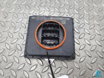FORD FOCUS ST-Line [HEADLAMP_BALLAST] 2023 beschikbaar voor biedingen
