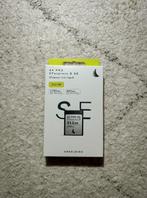 Angelbird AV PRO CFexpress SE Type B 512GB, Audio, Tv en Foto, Foto | Geheugenkaarten, Videocamera, Angelbird, Overige typen, Ophalen of Verzenden