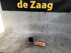 Computer Motormanagement van een Opel Corsa, Auto-onderdelen, Ophalen of Verzenden, 3 maanden garantie, Gebruikt, Opel