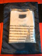 Panerai T-shirt. Maat M Strikt nieuwe gouden verpakking, Ophalen of Verzenden, Zo goed als nieuw